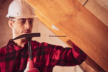 Jakie narzędzia ręczne są potrzebne na budowie?